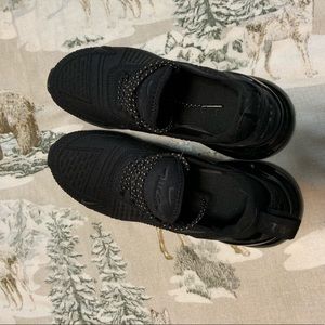 Nike Shoes - All black youth Nike air max 270’s Nike Shoes - All black youth Nike air max 270’s